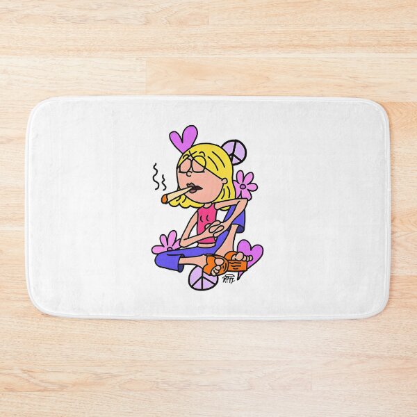 Item preview, Funny Cartoon 90s designed and sold by Greas-Noti.