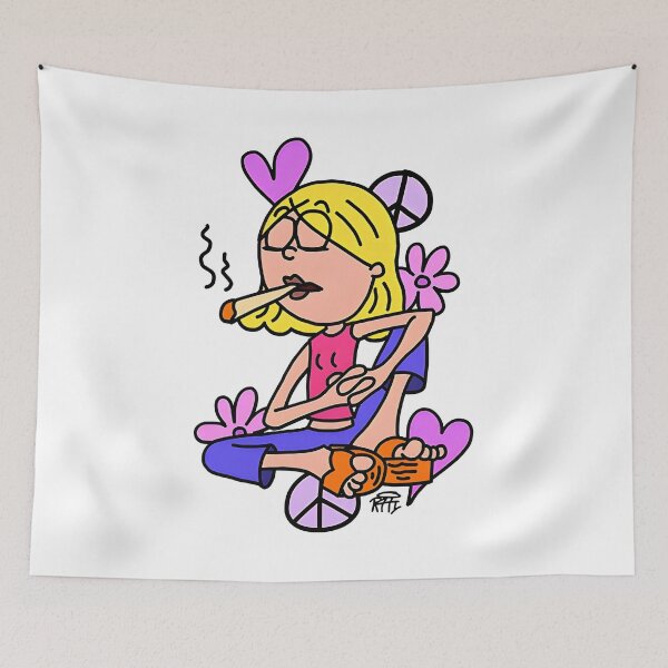 Item preview, Funny Cartoon 90s designed and sold by Greas-Noti.