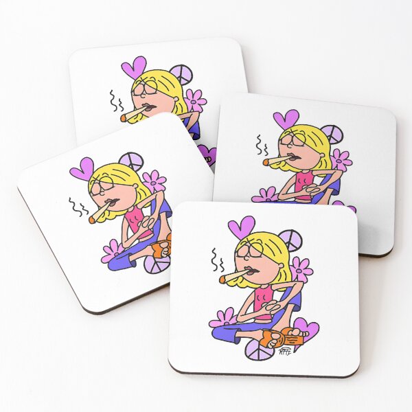 Item preview, Funny Cartoon 90s designed and sold by Greas-Noti.