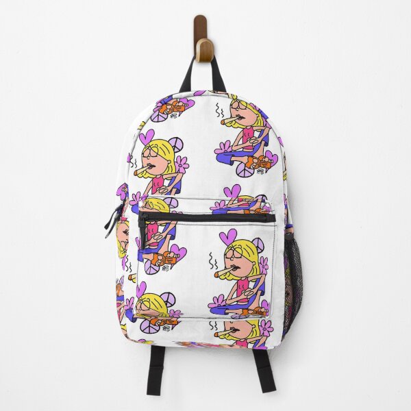 Item preview, Funny Cartoon 90s designed and sold by Greas-Noti.