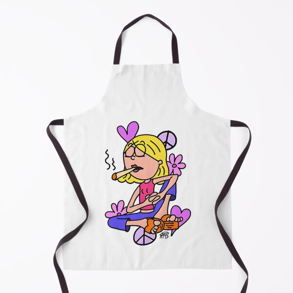 Item preview, Funny Cartoon 90s designed and sold by Greas-Noti.