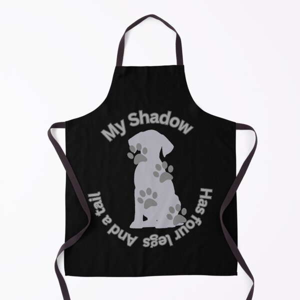 Item preview, Fury shadow designed and sold by Nadia C Ideas.