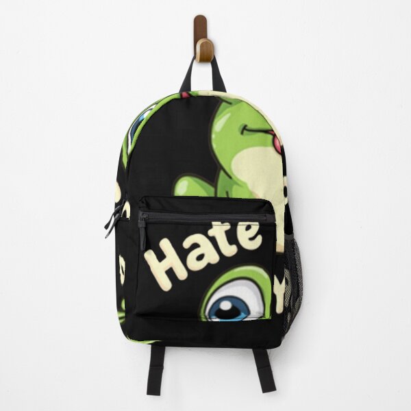 Item preview, I Toad You So - Funny Frog Pun Cute Amphibian designed and sold by haitrieuic96.
