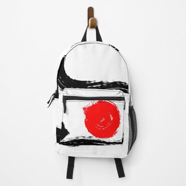 Item preview, Flow of Energy designed and sold by Kin art.