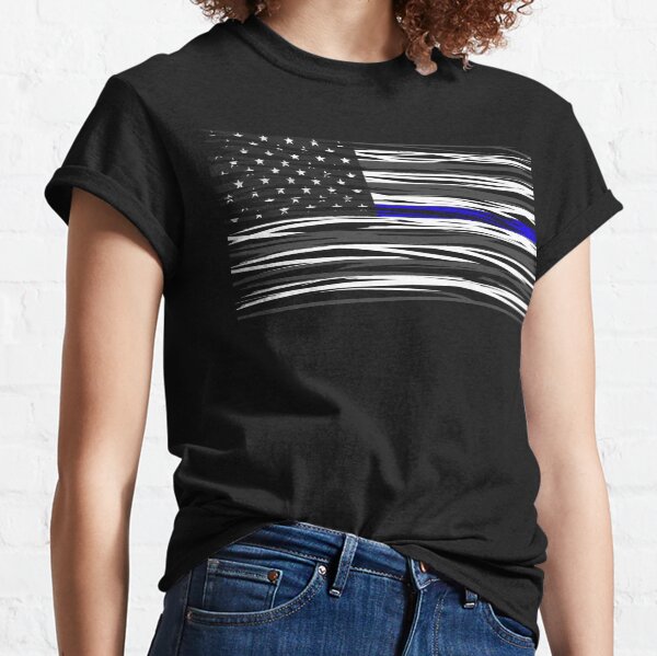 Item preview, American Flag designed and sold by ОксНЛ.