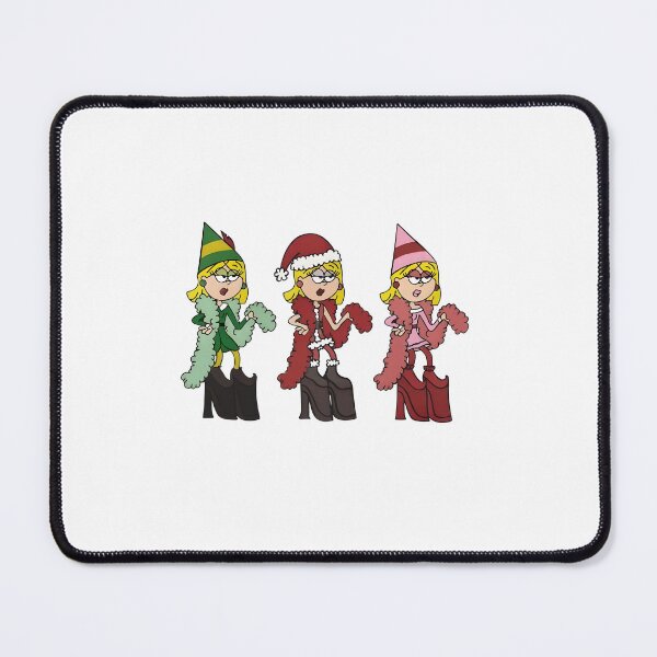 Item preview, Funny Cartoon Rertro Movie designed and sold by Greas-Noti.
