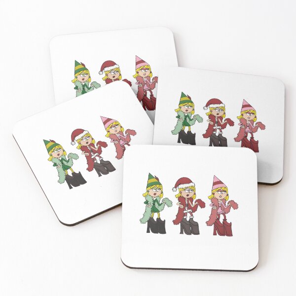 Item preview, Funny Cartoon Rertro Movie designed and sold by Greas-Noti.