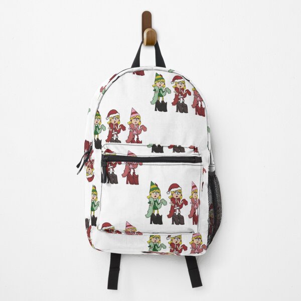 Item preview, Funny Cartoon Rertro Movie designed and sold by Greas-Noti.