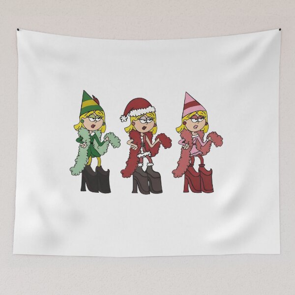 Item preview, Funny Cartoon Rertro Movie designed and sold by Greas-Noti.