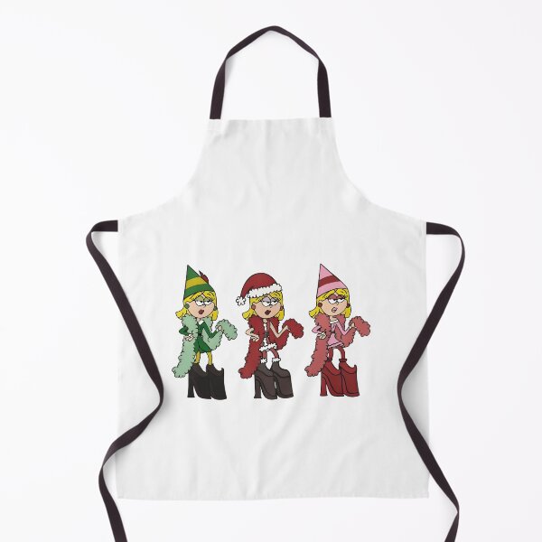 Item preview, Funny Cartoon Rertro Movie designed and sold by Greas-Noti.