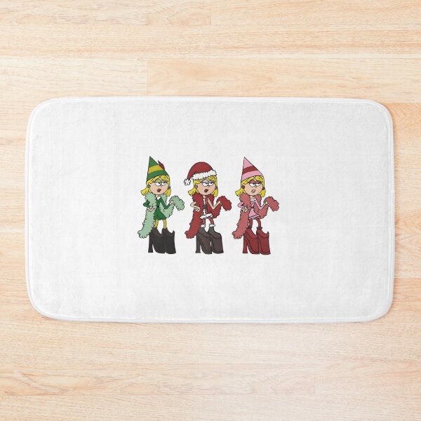 Item preview, Funny Cartoon Rertro Movie designed and sold by Greas-Noti.