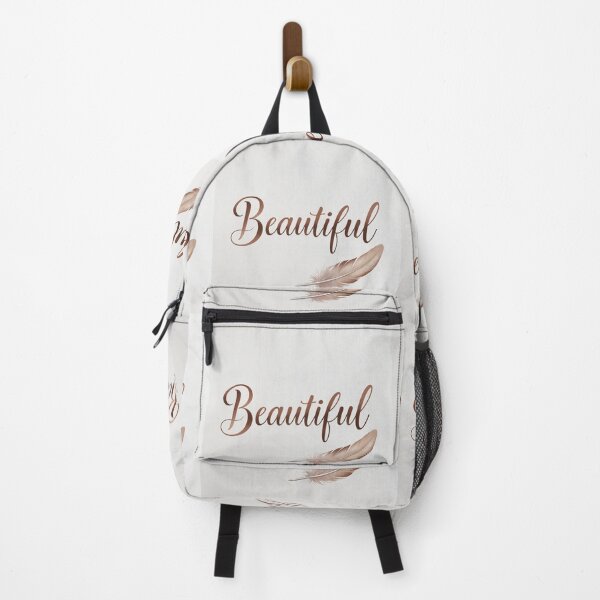 Item preview, Beautiful 61 designed and sold by Zeir Shop.