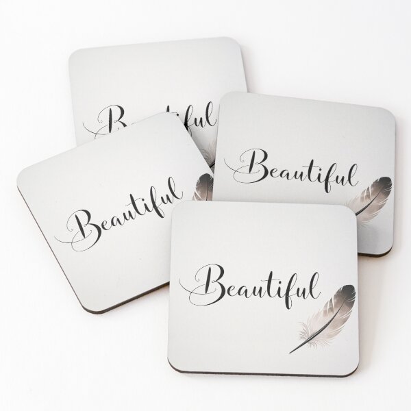 Item preview, Beautiful 62 designed and sold by Zeir Shop.