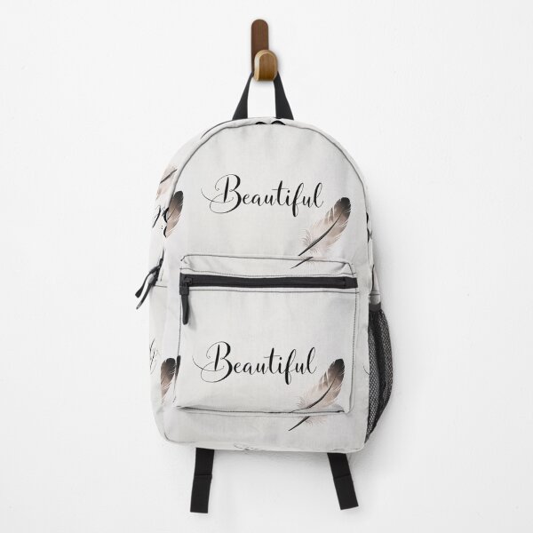 Item preview, Beautiful 62 designed and sold by Zeir Shop.
