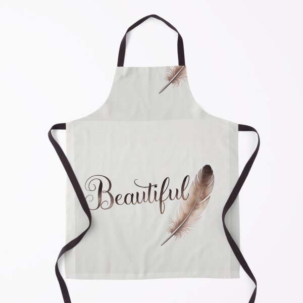 Item preview, Beautiful 63 designed and sold by Zeir Shop.