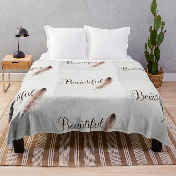 Item preview, Beautiful 63 designed and sold by Zeir Shop.