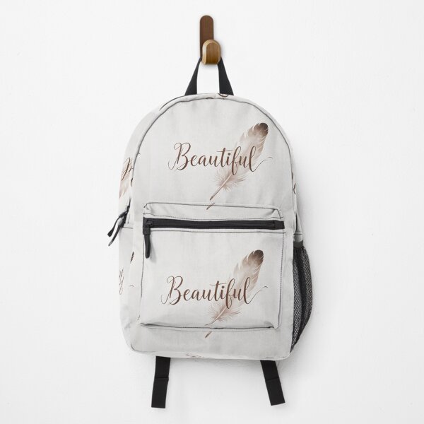 Item preview, Beautiful 64 designed and sold by Zeir Shop.