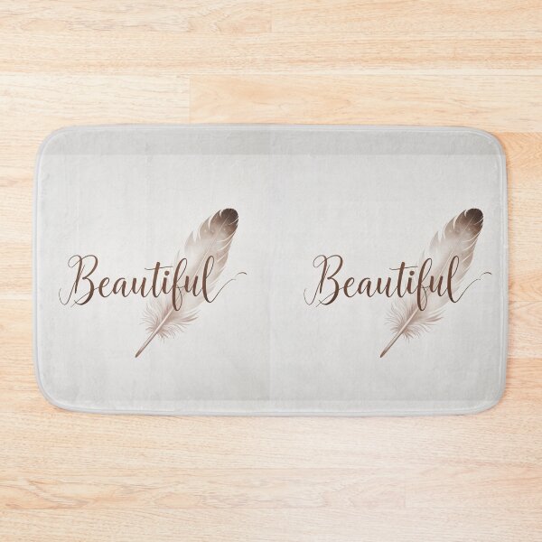 Item preview, Beautiful 64 designed and sold by Zeir Shop.