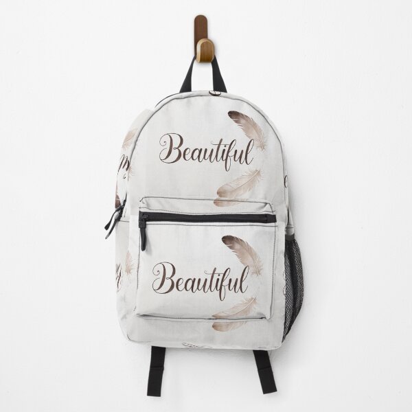 Item preview, Beautiful 65 designed and sold by Zeir Shop.