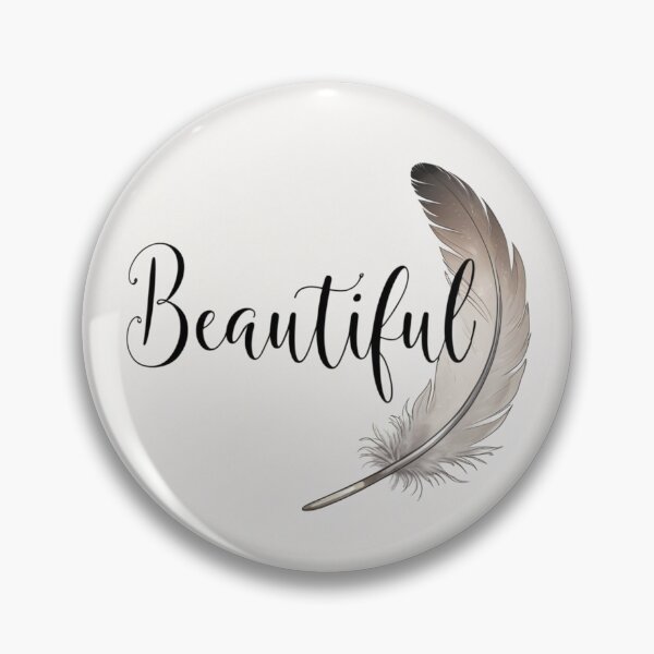 Item preview, Beautiful 66 designed and sold by Zeir Shop.