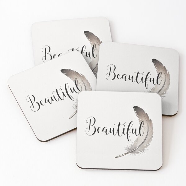 Item preview, Beautiful 66 designed and sold by Zeir Shop.