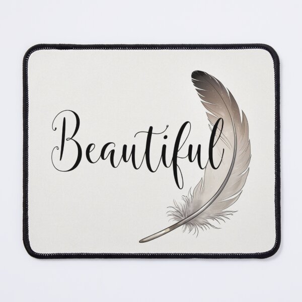 Item preview, Beautiful 66 designed and sold by Zeir Shop.