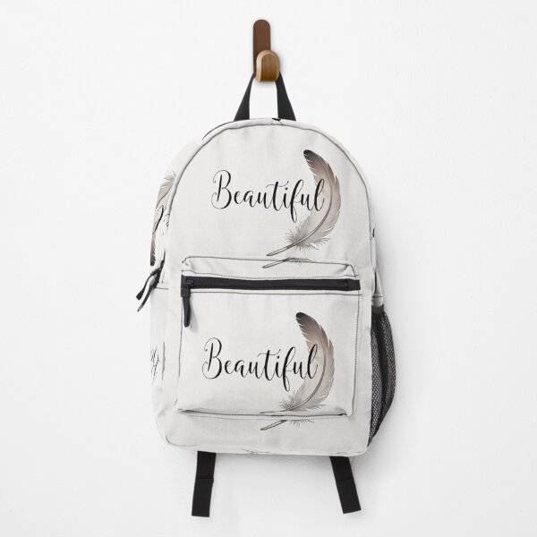 Item preview, Beautiful 66 designed and sold by Zeir Shop.