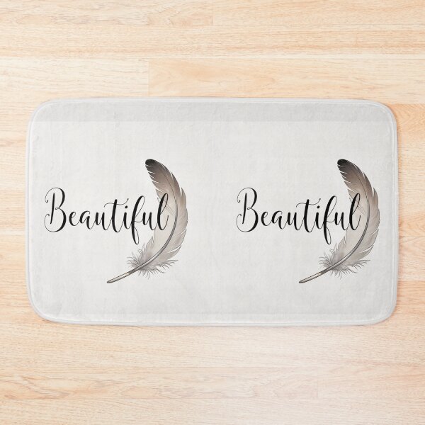 Item preview, Beautiful 66 designed and sold by Zeir Shop.