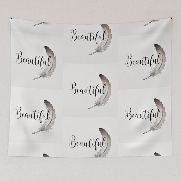 Item preview, Beautiful 66 designed and sold by Zeir Shop.