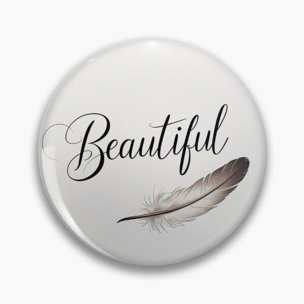 Item preview, Beautiful 67 designed and sold by Zeir Shop.