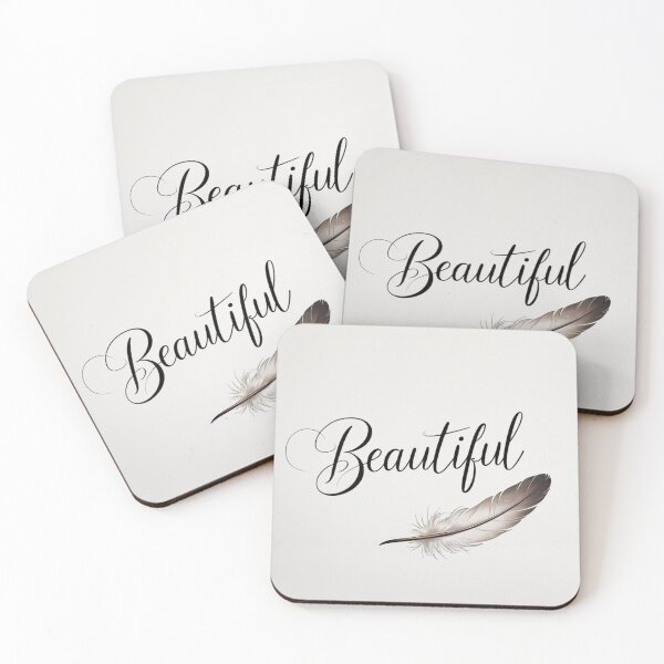 Item preview, Beautiful 67 designed and sold by Zeir Shop.