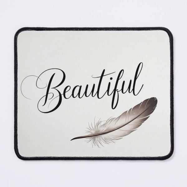 Item preview, Beautiful 67 designed and sold by Zeir Shop.