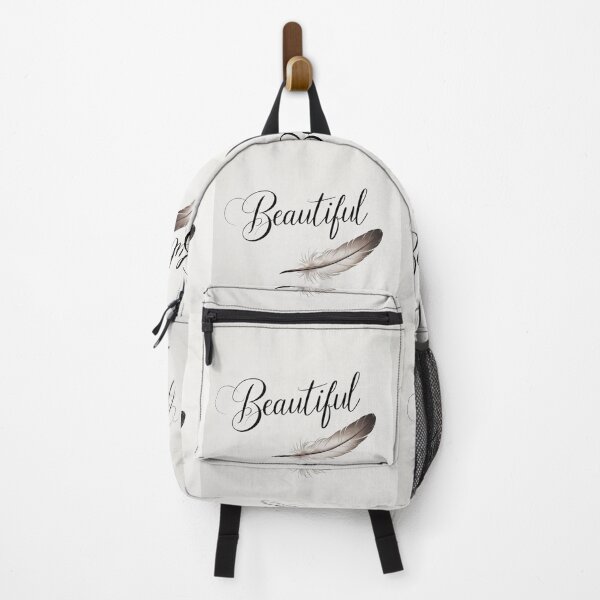 Item preview, Beautiful 67 designed and sold by Zeir Shop.