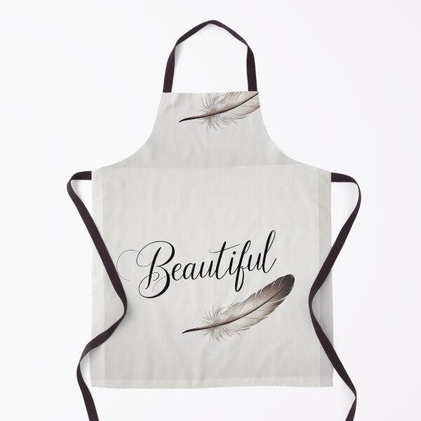 Item preview, Beautiful 67 designed and sold by Zeir Shop.