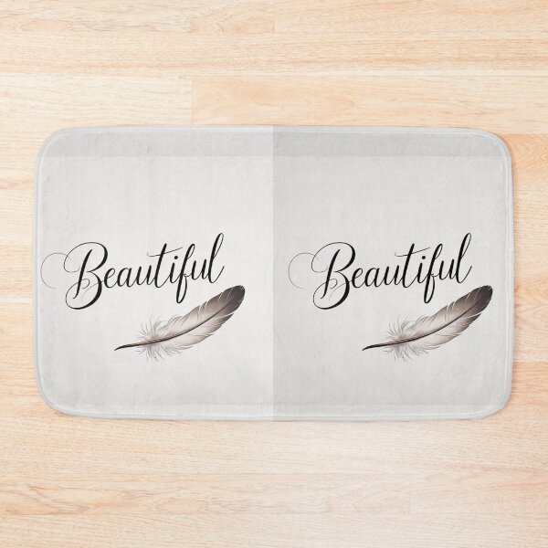 Item preview, Beautiful 67 designed and sold by Zeir Shop.