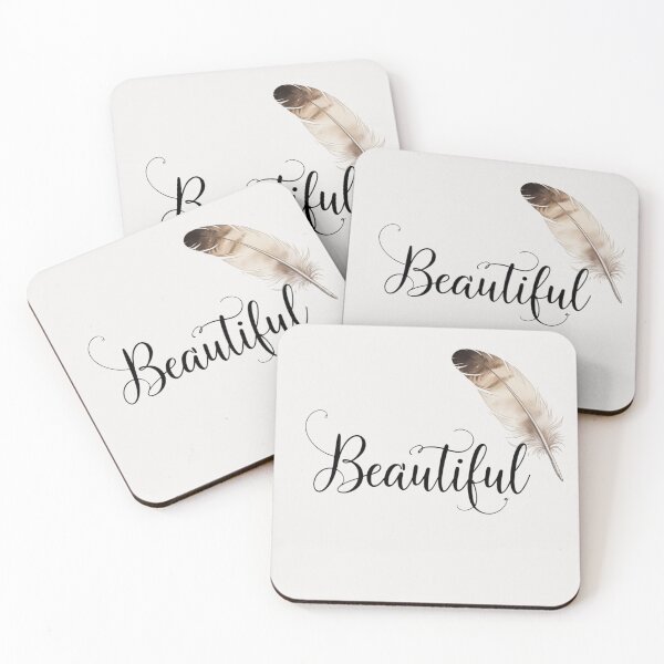 Item preview, Beautiful 68 designed and sold by Zeir Shop.