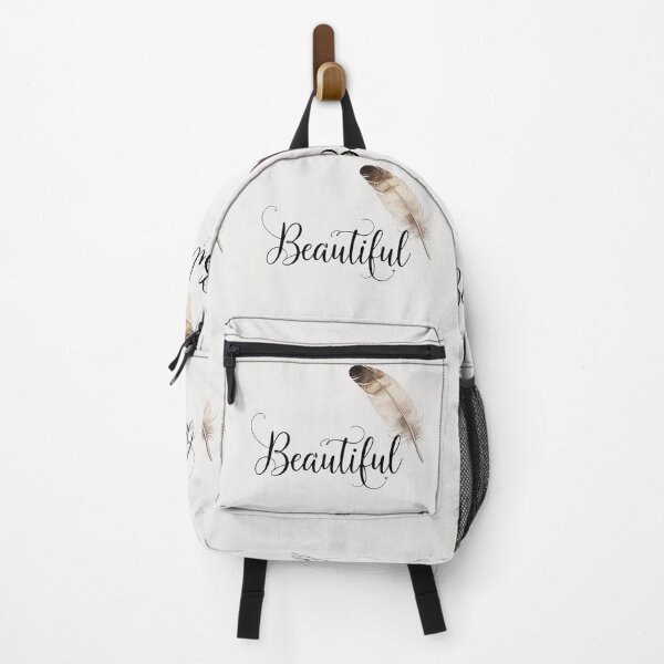 Item preview, Beautiful 68 designed and sold by Zeir Shop.
