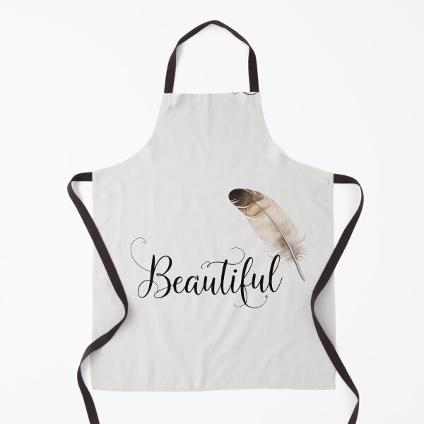 Item preview, Beautiful 68 designed and sold by Zeir Shop.