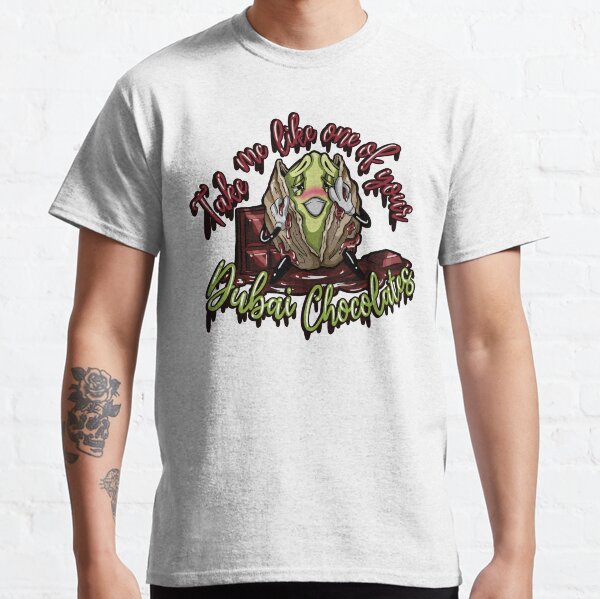 Item preview, Cute pistachio puns designed and sold by CharmingChains.