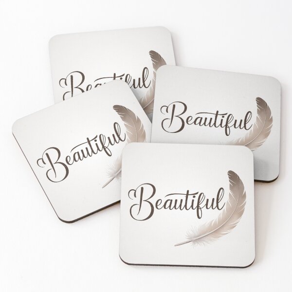 Item preview, Beautiful 69 designed and sold by Zeir Shop.