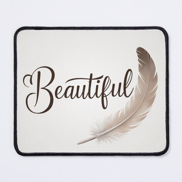 Item preview, Beautiful 69 designed and sold by Zeir Shop.