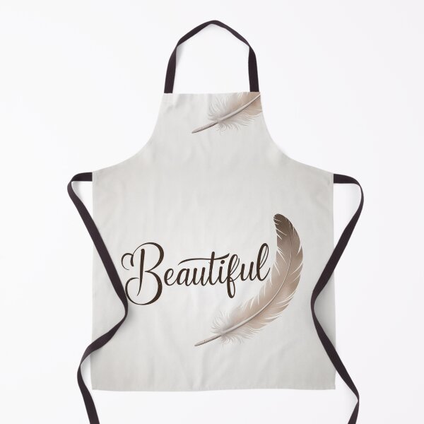 Item preview, Beautiful 69 designed and sold by Zeir Shop.
