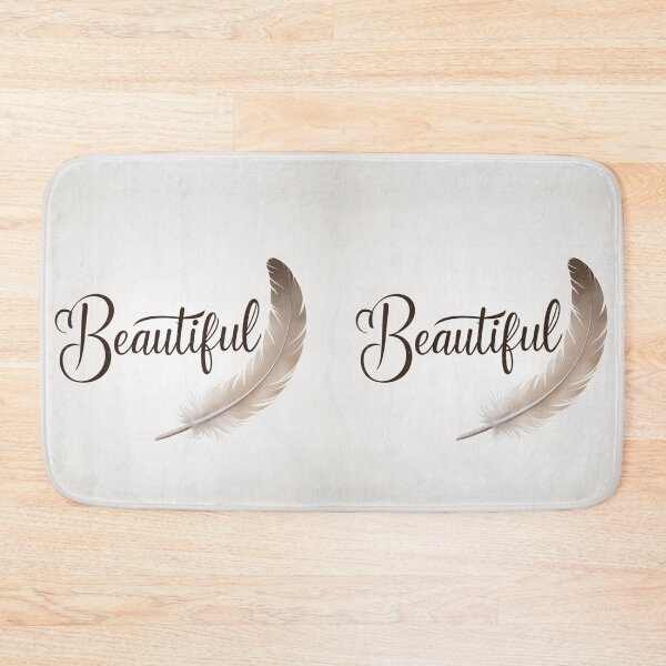 Item preview, Beautiful 69 designed and sold by Zeir Shop.