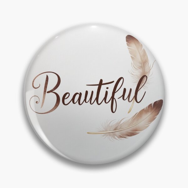 Item preview, Beautiful 70 designed and sold by Zeir Shop.