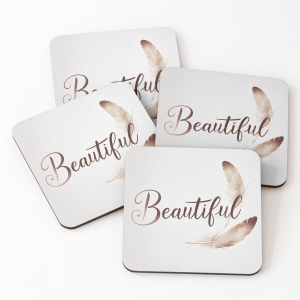 Item preview, Beautiful 70 designed and sold by Zeir Shop.