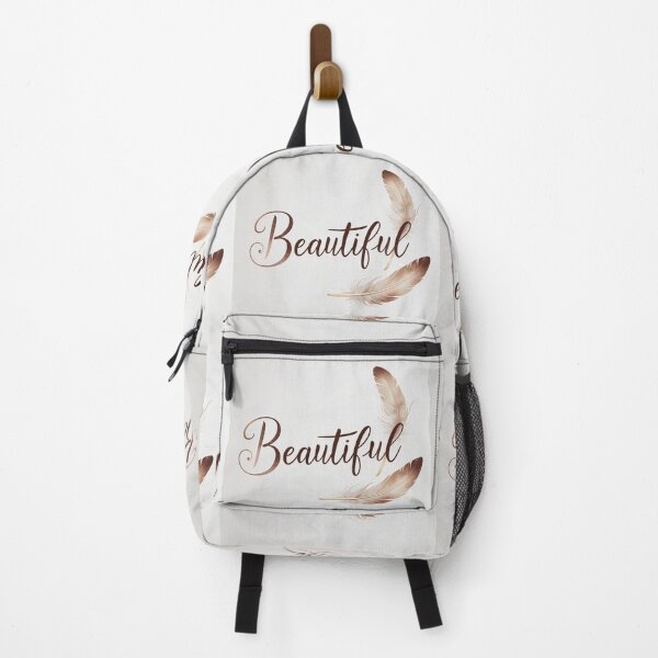 Item preview, Beautiful 70 designed and sold by Zeir Shop.