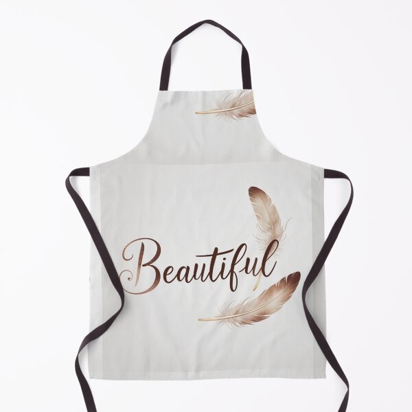 Item preview, Beautiful 70 designed and sold by Zeir Shop.