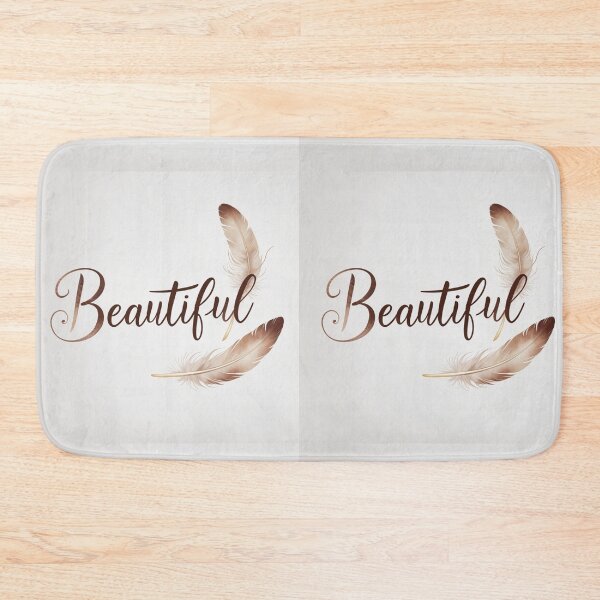 Item preview, Beautiful 70 designed and sold by Zeir Shop.