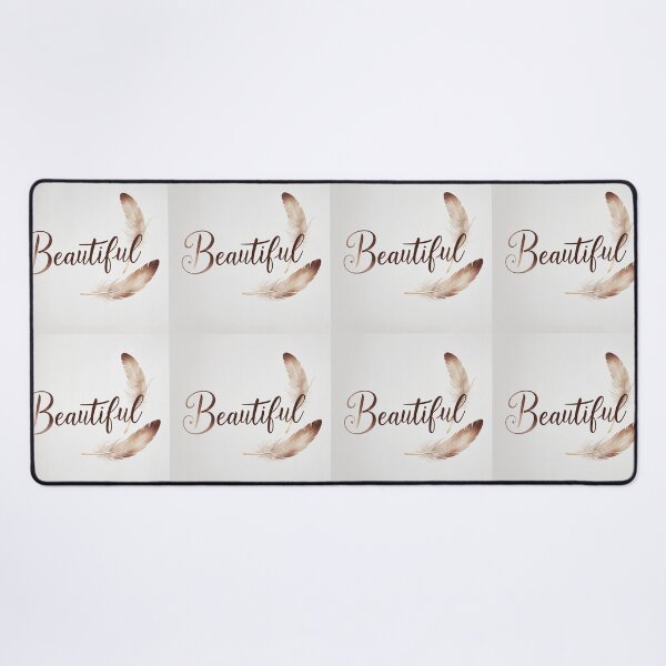 Item preview, Beautiful 70 designed and sold by Zeir Shop.