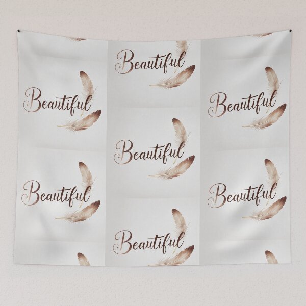 Item preview, Beautiful 70 designed and sold by Zeir Shop.